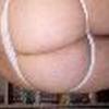 foto do perfil zldiscreto